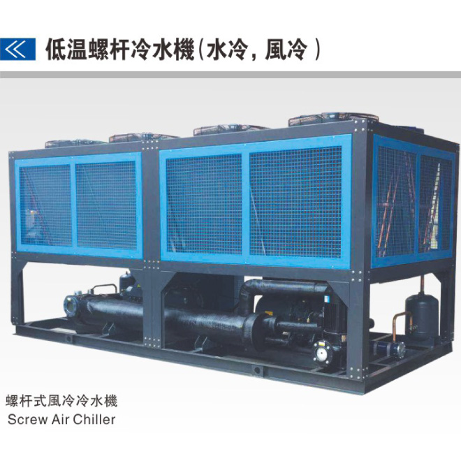 �L(f��ng)���ݗUʽ��ˮ�C(j��)