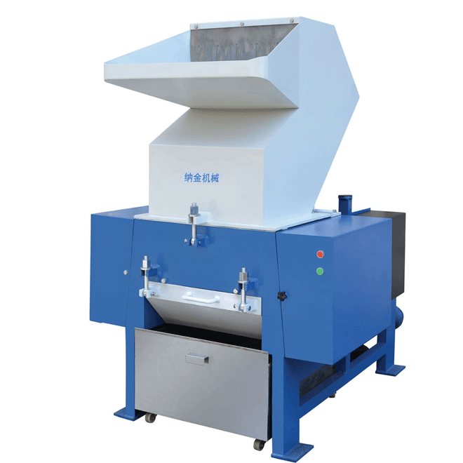 ��������C